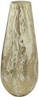 Настольная ваза Garda Decor 71PN-51821