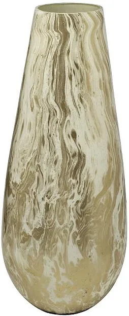 Настольная ваза Garda Decor 71PN-51821