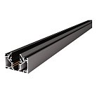Шинопровод 48 под натяжной потолок 2м ST-Luce ST047.529.02 SKYLINE 48