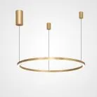 Подвесная Люстра Cruise One ImperiumLoft 219741-23 Cruise-One01