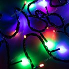 Светодиодная нить ARdecoled 025778 ARD-STRING-HOME