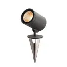 Ландшафтный светильник SLV 228555 Helia Led