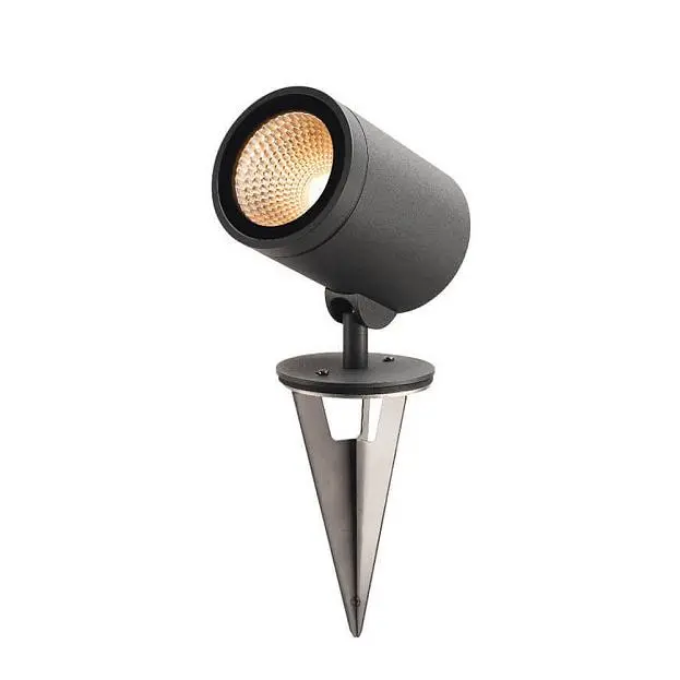 Ландшафтный светильник SLV 228555 Helia Led Ландшафтный светильник SLV 228555 Helia Led
