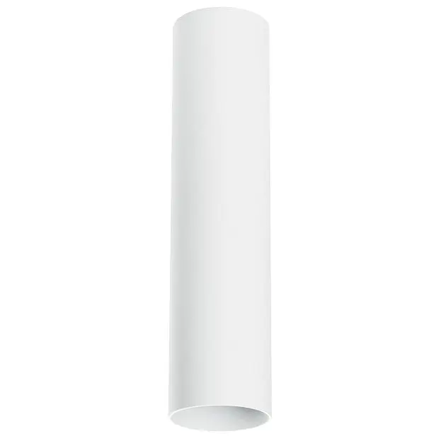 Светильник точечный накладной Lightstar 214496 Rullo Светильник точечный накладной Lightstar 214496 Rullo