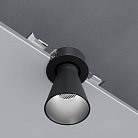 потолочный акцентный светильник Elektrostandard 25097/LED Bell a068057