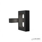 Настенный светильник iLedex ZD8085S-6W BK Shedar