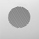 Светофильтр Maytoni HoneyComb-D31 33 мм для трекового светильника Focus LED