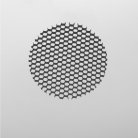 Светофильтр Maytoni HoneyComb-D31 33 мм для трекового светильника Focus LED