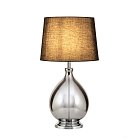 Настольный светильник MODELUX ML.6111.01TL BK