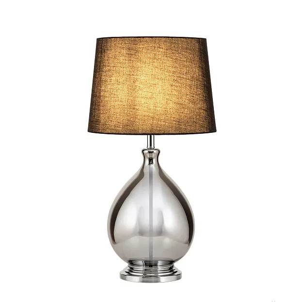 Настольный светильник MODELUX ML.6111.01TL BK