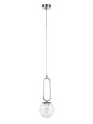 Подвесной светильник MyFar MR2234-1P Pierre