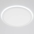 Светильник с подсветкой Белый Citilux CL738320VL Basic Line