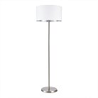 Торшер EVOLUCE SLE300555-01 BRESCIA