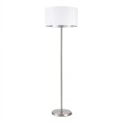 Торшер EVOLUCE SLE300555-01 BRESCIA