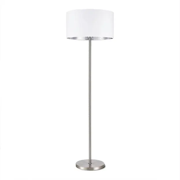 Торшер EVOLUCE SLE300555-01 BRESCIA Торшер EVOLUCE SLE300555-01 BRESCIA