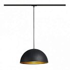 Трековый светильник SLV 143932 Forchini M
