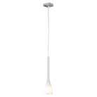 Подвес Lussole GRLSN-0106-01 VARMO