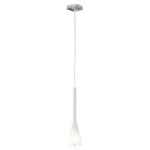 Подвес Lussole GRLSN-0106-01 VARMO