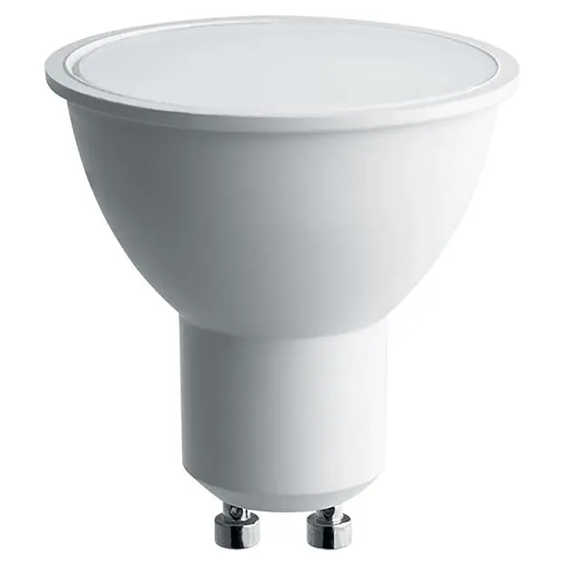 Лампа светодиодная SAFFIT 55217 SBMR1613 MR16 GU10 13W 6400K Лампа светодиодная SAFFIT 55217 SBMR1613 MR16 GU10 13W 6400K