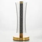 Настольная светодиодная лампа Citilux CL213811 FANNY