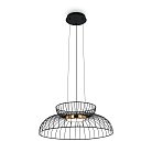 Подвесной светильник Freya FR5398PL-L6B Citrus