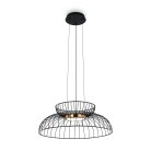 Подвесной светильник Freya FR5398PL-L6B Citrus
