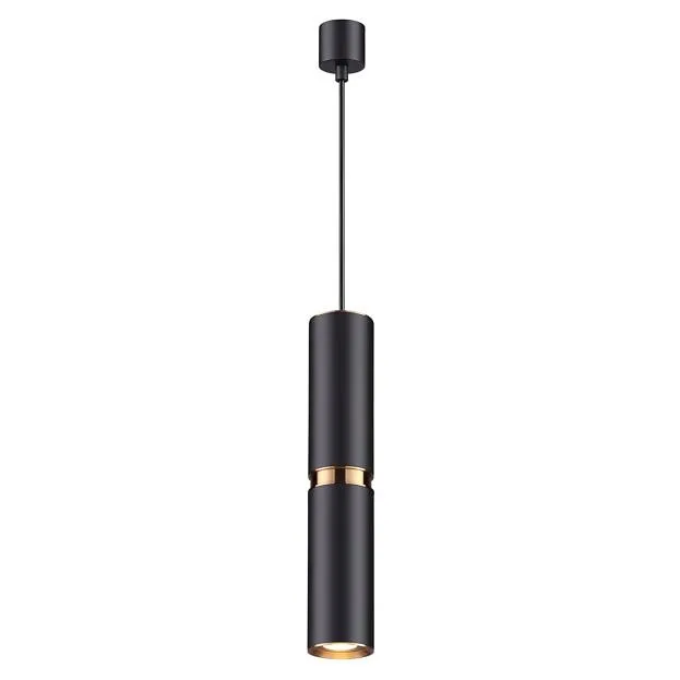 Подвесной светильник Odeon Light 4742/5L Afra Подвесной светильник Odeon Light 4742/5L Afra