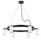 Люстра подвесная Lightstar LR016366 Rullo