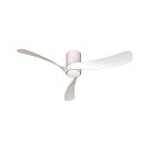 Люстра-вентилятор Mantra 9046 NEMO