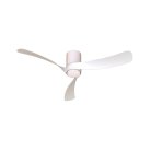 Люстра-вентилятор Mantra 9046 NEMO