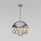 подвесной светильник Eurosvet 30178 Anait a069152