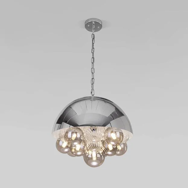 подвесной светильник Eurosvet 30178 Anait a069152