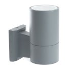 Уличный настенный светильник Feron 06297 DH0701 Бостон