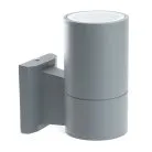 Уличный настенный светильник Feron 06297 DH0701 Бостон