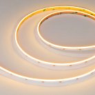 Светодиодная лента Arlight 046904