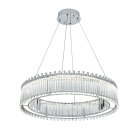 Подвесной светильник Indigo V000195L Grado