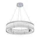 Подвесной светильник Indigo V000195L Grado