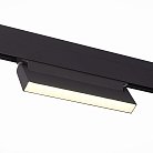 Трековый светильник ST Luce ST363.446.12 SKYLINE 48