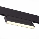 Трековый светильник ST Luce ST363.446.12 SKYLINE 48
