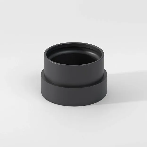 Заглушка (черный) Elektrostandard 85194/00 Module System a066191