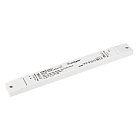 Блок питания для светодиодной ленты Arlight 032623 ARV-SP-LINEAR