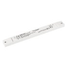 Блок питания для светодиодной ленты Arlight 032623 ARV-SP-LINEAR