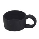 Подсвечник Eglo 422035 JELLICOE