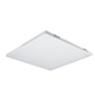 Светодиодная панель Uniel ULP-6060-36W/3000К IP40 GRILYATO OPAL SMOOTH