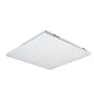 Светодиодная панель Uniel ULP-6060-36W/3000К IP40 GRILYATO OPAL SMOOTH