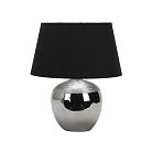 Настольная лампа Omnilux OML-82504-01 Velay