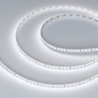 Светодиодная лента Arlight 053451