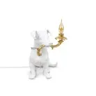 Настольная лампа Seletti 14794 Rio