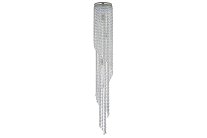 Подвесная люстра Arti Lampadari Elite Stella E 1.3.20.505 N