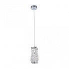 Подвесной Светильник Arte Milano 319011/D100/1 NI AM-Venezia